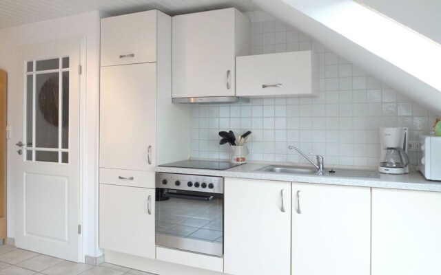 Norderney Norden in Norden