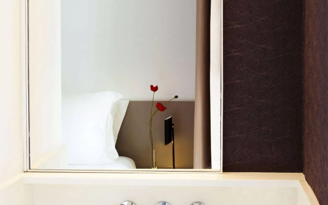 Milà Apartamentos Barcelona