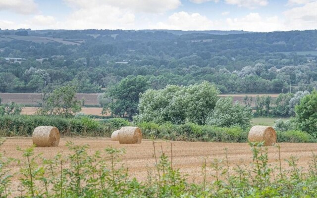 3 Bears Court Barn Conversion in Little Rissington