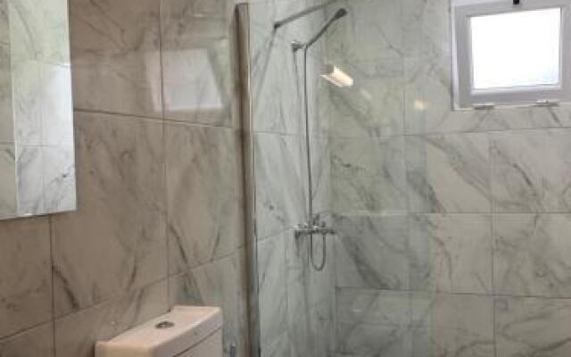 Aparthotel 3 Stars Preveza