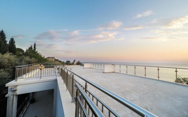 Apartment SuperSeaView