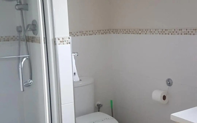 Motel Homestead Papakura