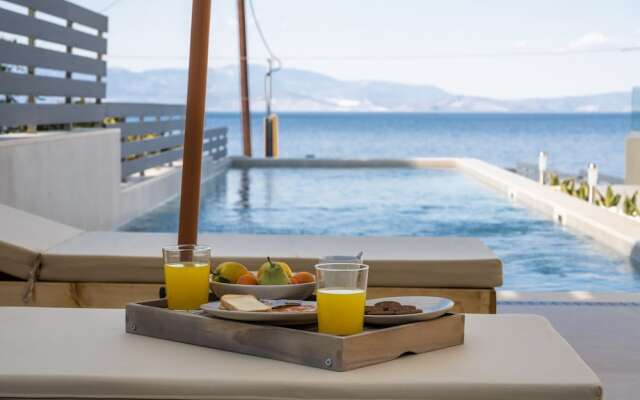 Theros Suites