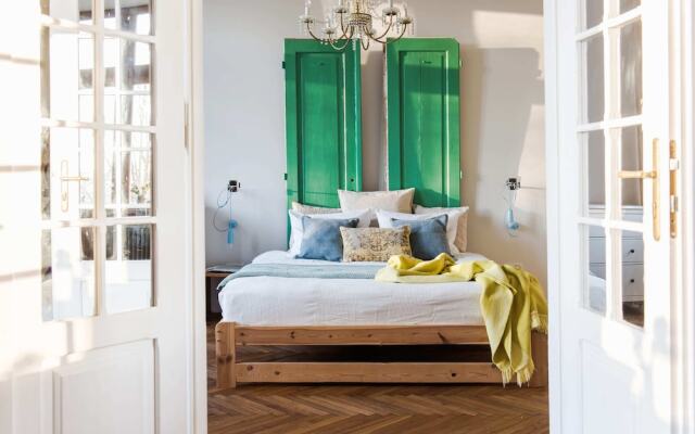 Dream Apartment - LoftAffair