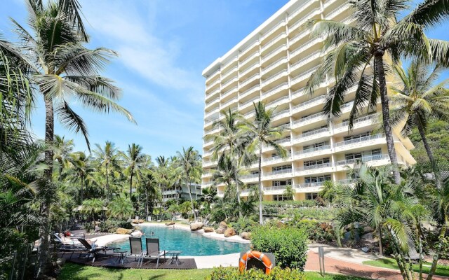 Hamilton Island Vacation Rentals