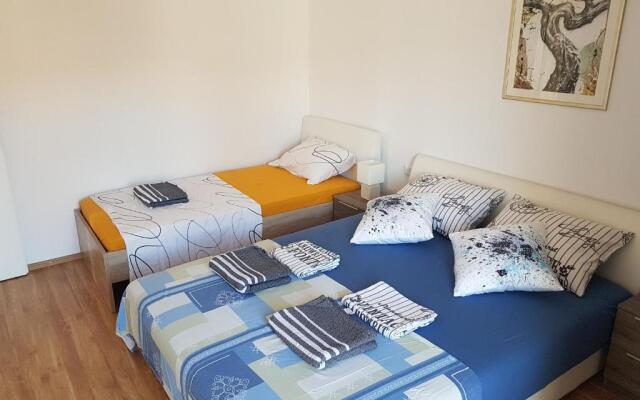Apartment Josip