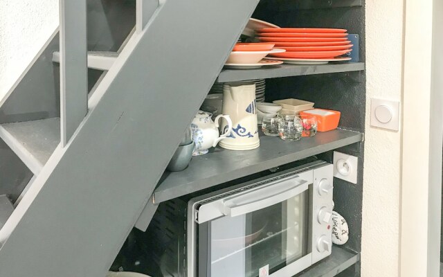 Petite Maison Avec Piscine