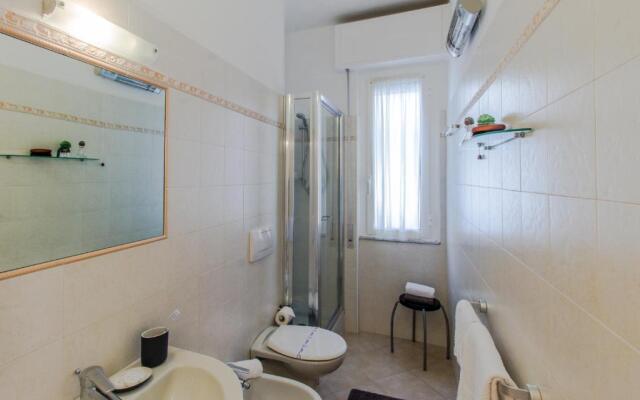 Residenza Casa Vacanze Isophylla