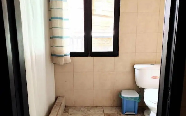 CoCo Bongo Hostel