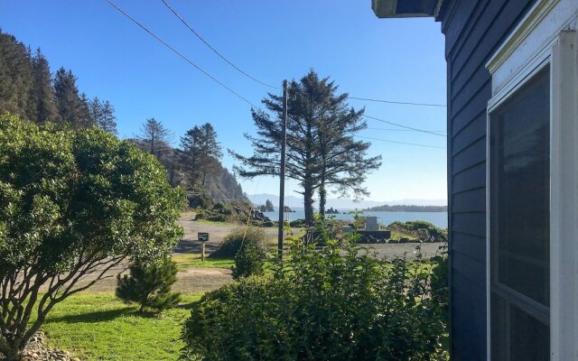 15450 Rockaway Beach - 2 Br Home