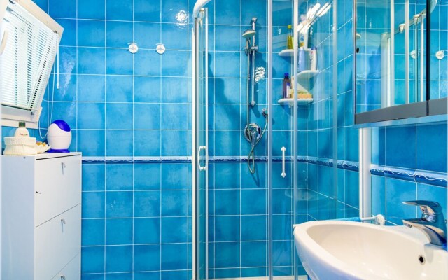 Appartamento I bungali 28