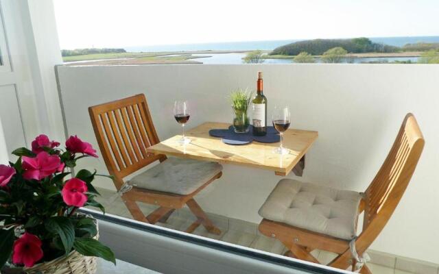 Ferienpark I06-002 Ferienpark