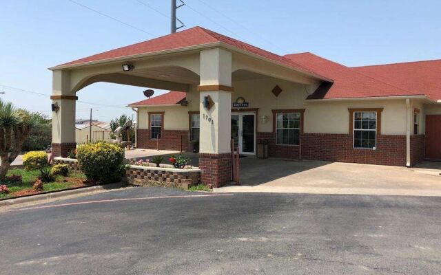 Days Inn by Wyndham Gainesville