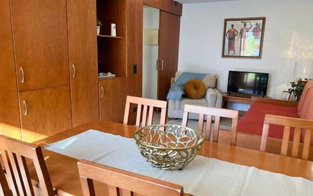 Alvaflor 110 - Vilamoura by HD PROPERTIES