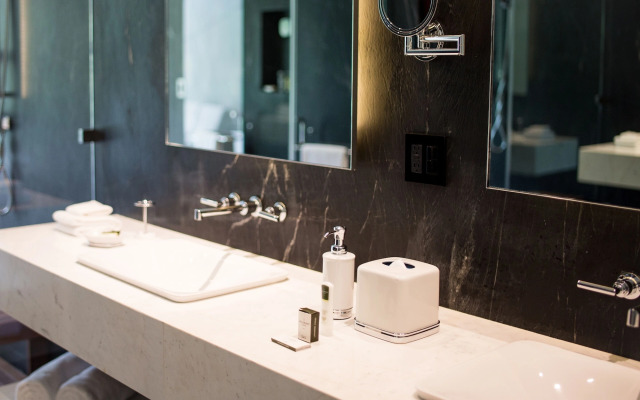 Sierra Lago Resort & Spa - All inclusive