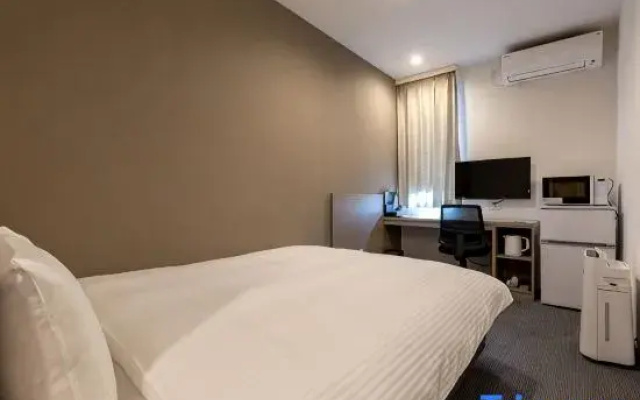 HOTEL R9 The Yard Katsura