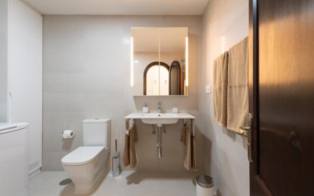 Cute next to beach & pool- P27 By CanariasGetaway
