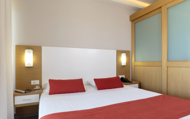 Rodos Princess Beach Hotel - All Inclusive - Image 4