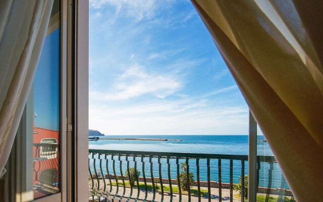 Hotel Stella Maris Terme & Beauty