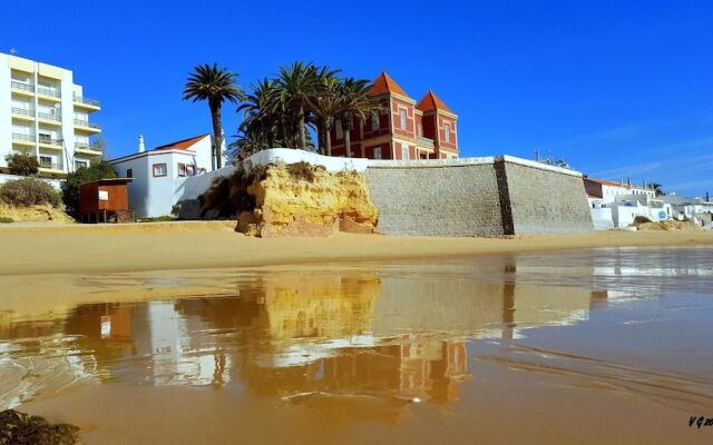 T1 Aldeia by Paradise Waves