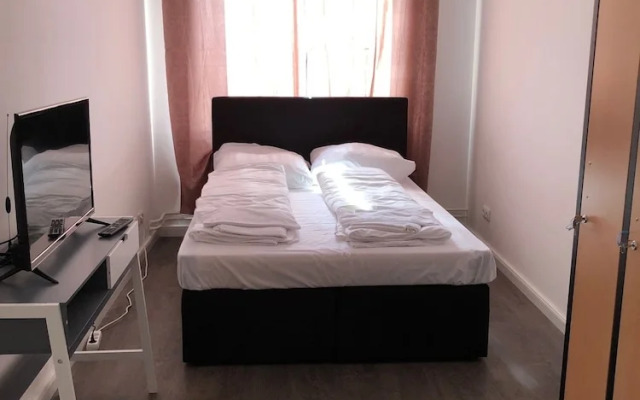 KAP Hotel