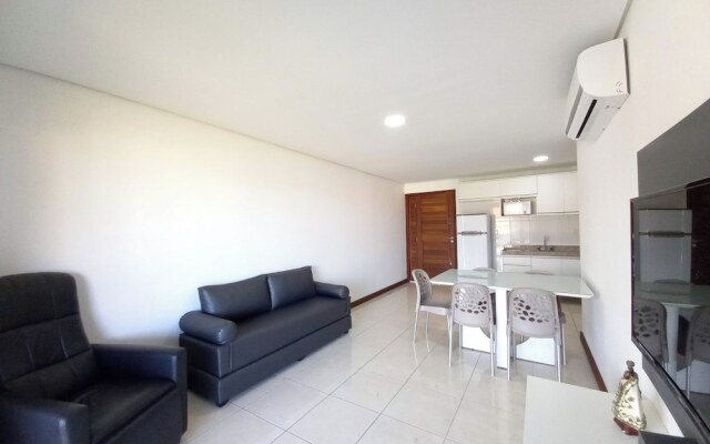 Flats at Club Meridional - Praia dos Carneiros