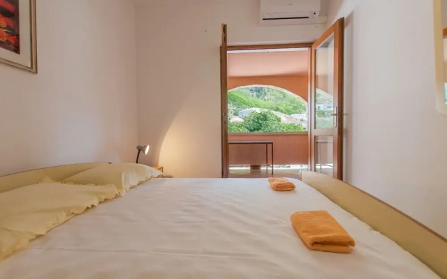 Ruze - 200 m From sea - A2