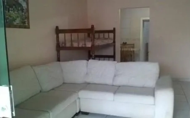 Apartamentos Penha
