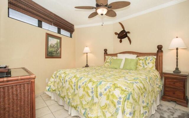 Kona Reef by Raintree Vacation Club