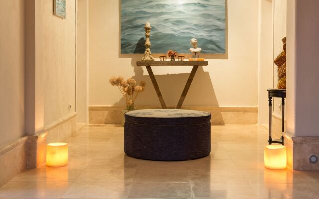 LuCe Design Hotel - Special Class