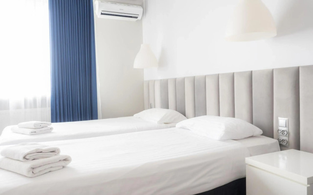 B&B HOTEL Piotrków Trybunalski