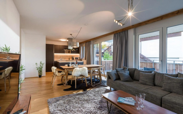 Eastside by Apartment Managers