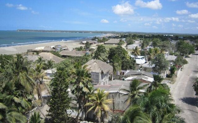 Hotel Valmar