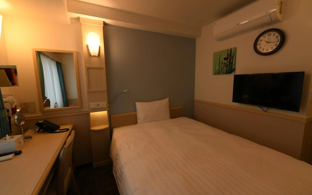 Toyoko Inn Changwon