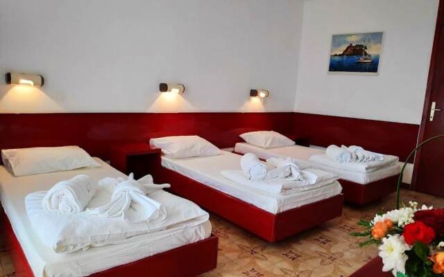 Hotel Zlatibor
