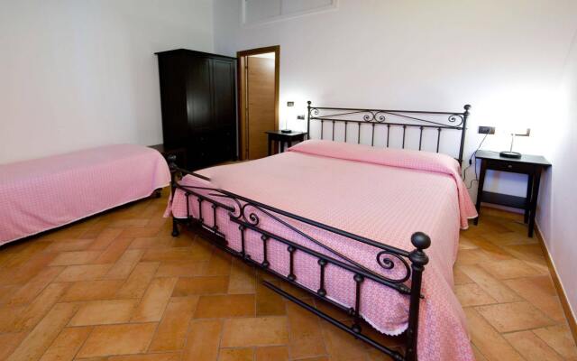 Villa Martina