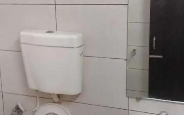 Hotel Pisals
