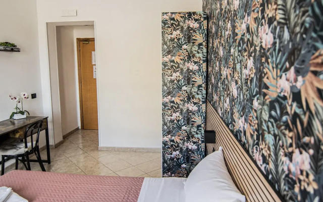 Hotel Dell'Urbe