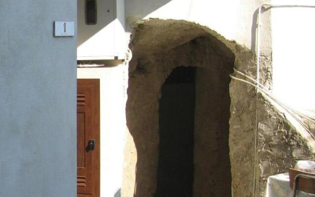 Casa-Maria-Russo-3-Km-vom-Strand
