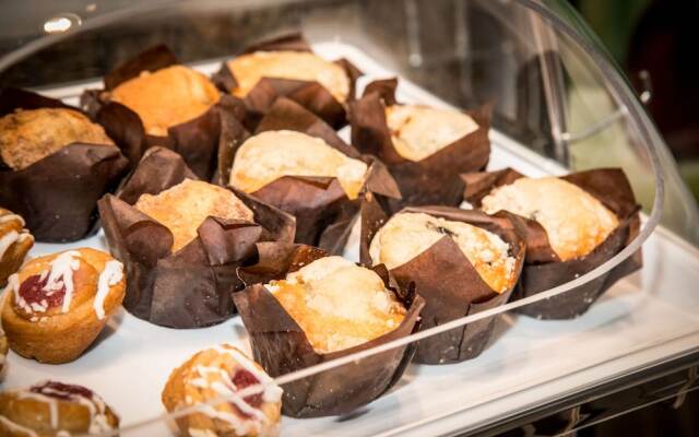 Hampton Inn & Suites Gulfport I-10