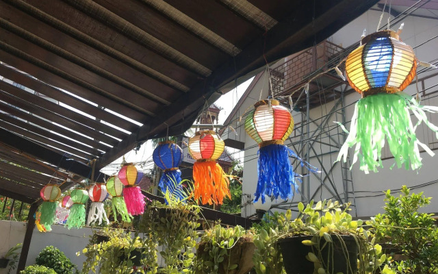 Miracle Boutique Chiang Mai