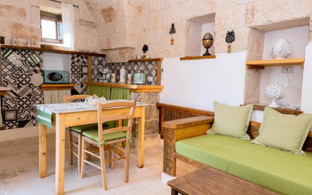 Villa Torre del Relax