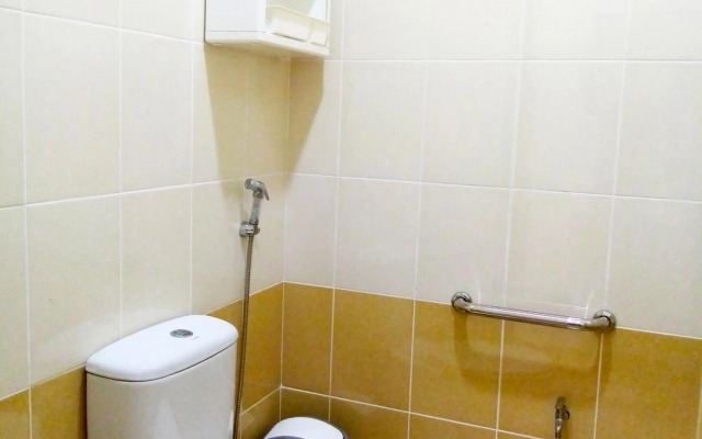 Sohor Homestay Changlun