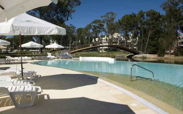Green Park Punta 2