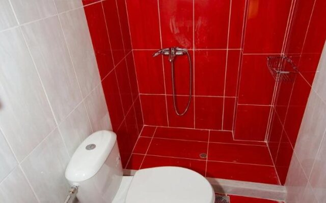 THIRES Guesthouse