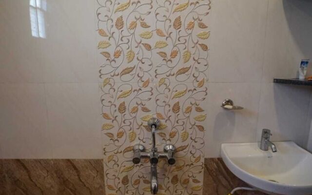 Royal Palace Panchgani