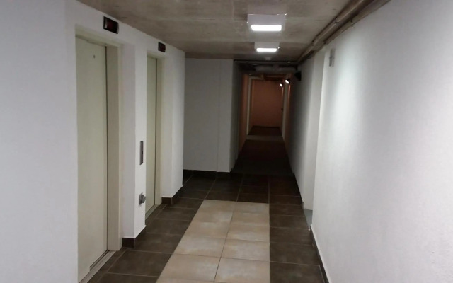 La Serena Mini Departamento