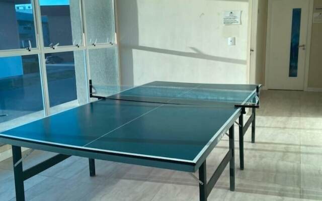 Golden Lake Residence III