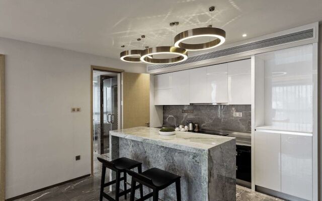 Golden Tulip Guiyang