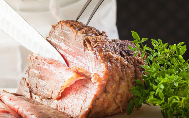 Shin Yokohama Prince Hotel